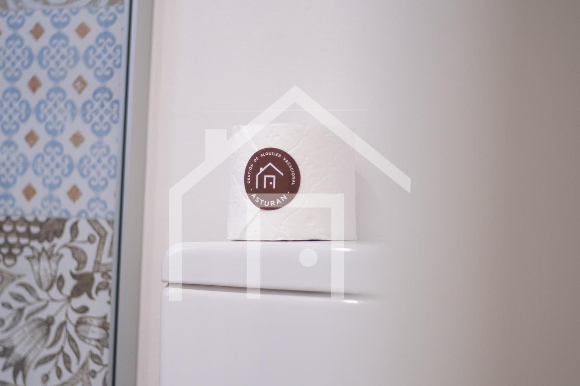 Apartamento Gascona 26