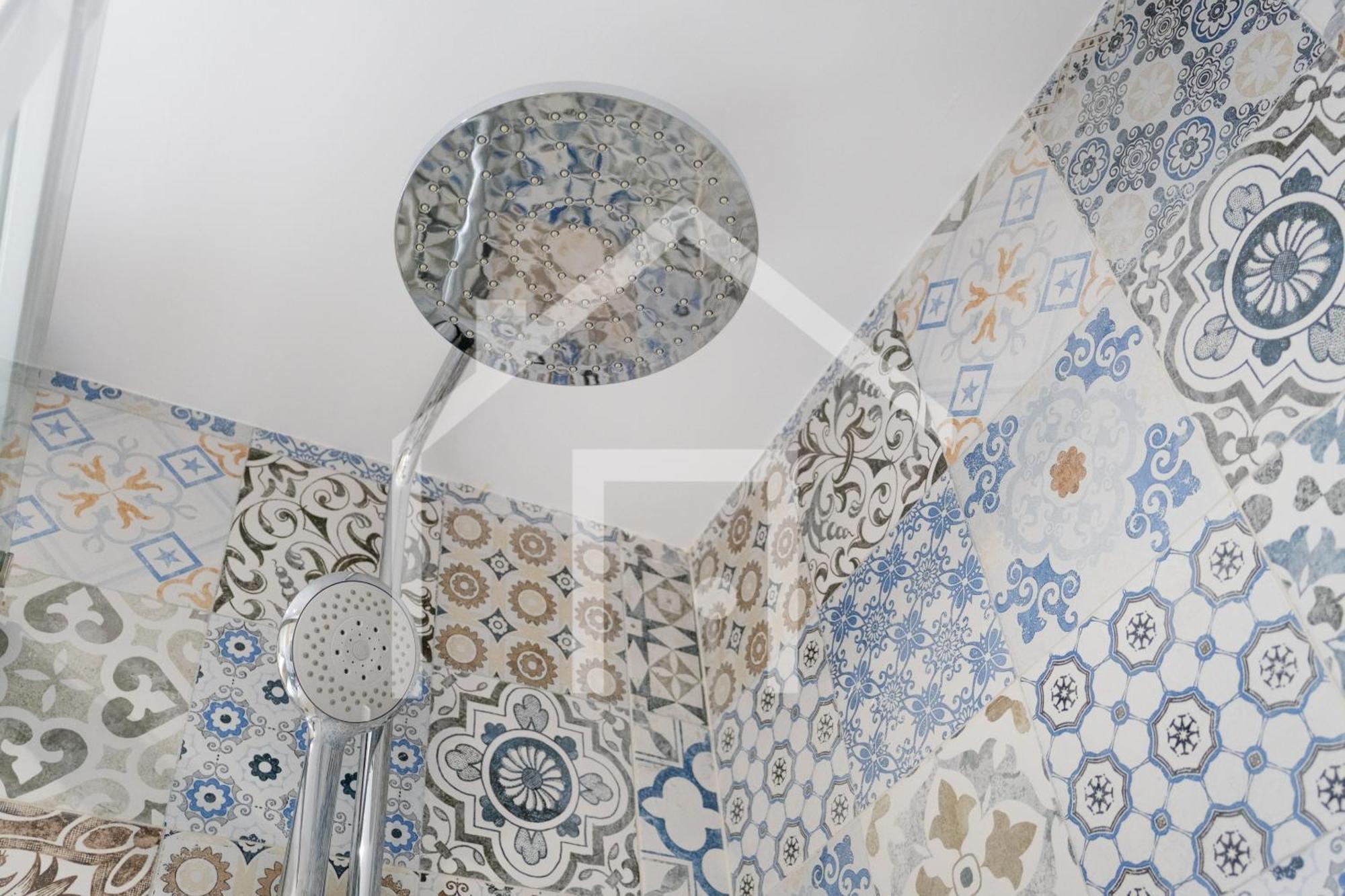 Apartamento Gascona 26